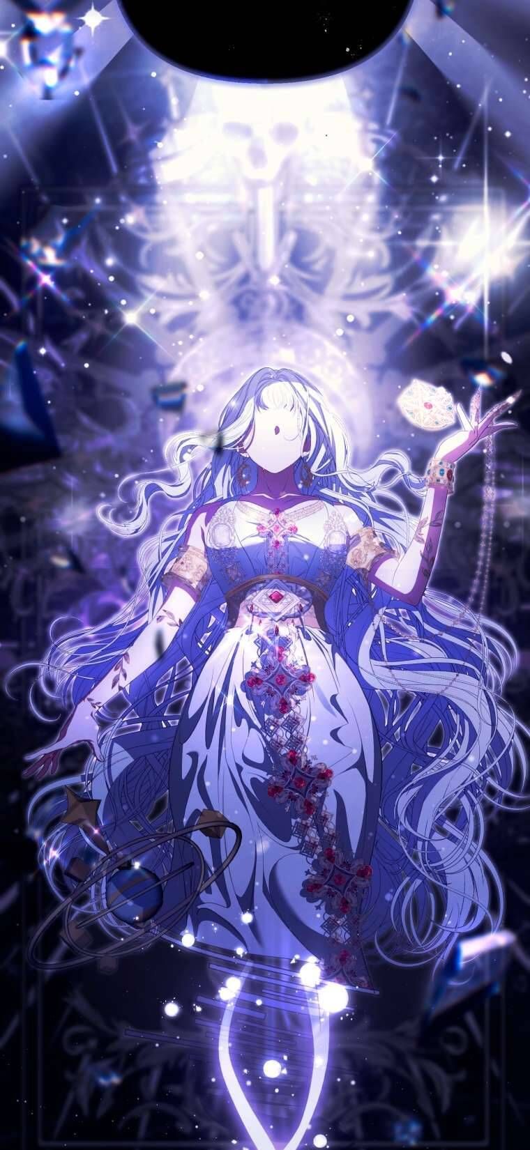 Người Phải Trả Giá Bằng Mạng Sống Vì Đã Lừa Dối Tôi Chapter 23 - 21