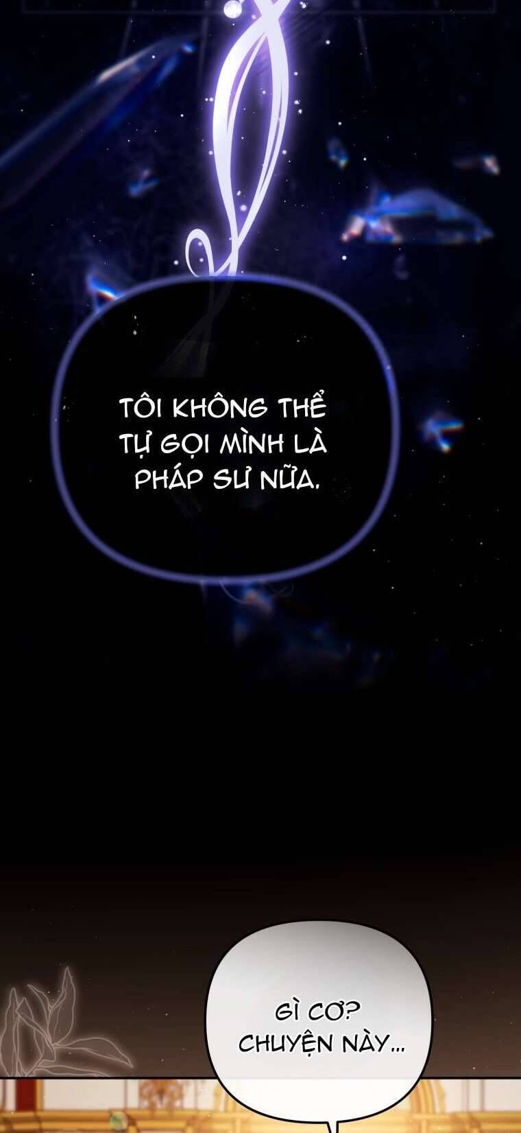 Người Phải Trả Giá Bằng Mạng Sống Vì Đã Lừa Dối Tôi Chapter 23 - 22