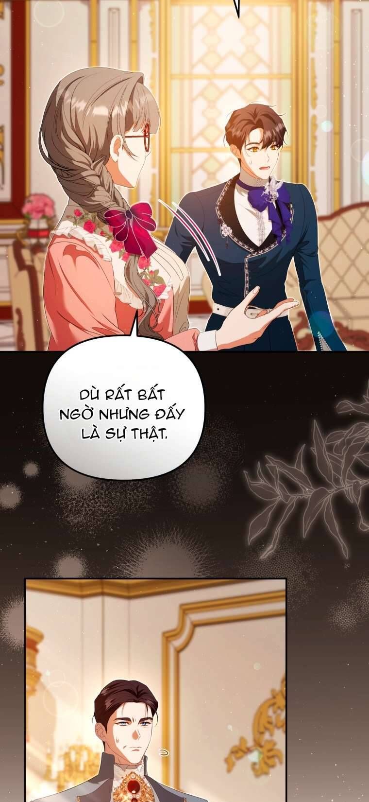 Người Phải Trả Giá Bằng Mạng Sống Vì Đã Lừa Dối Tôi Chapter 23 - 23