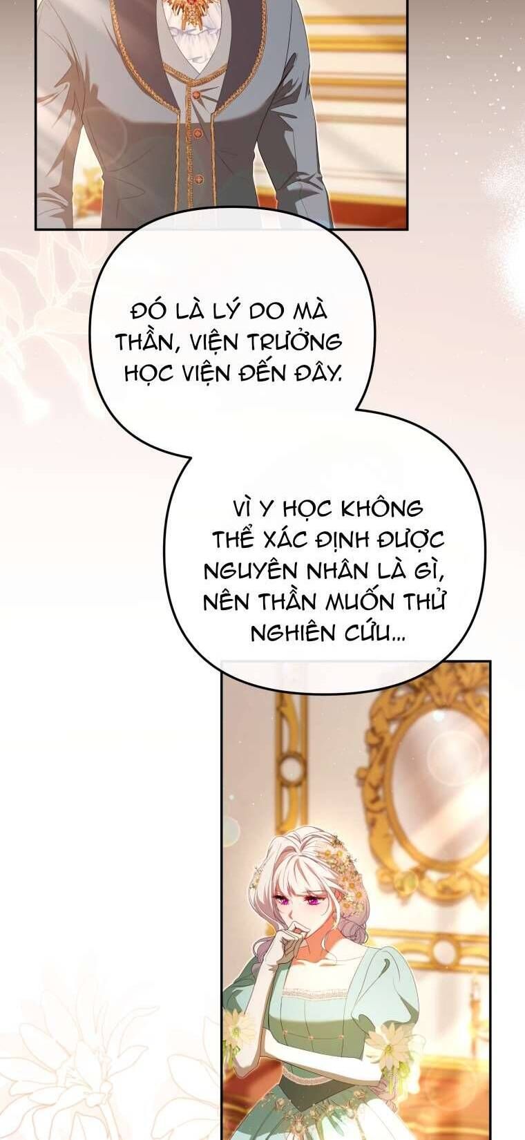 Người Phải Trả Giá Bằng Mạng Sống Vì Đã Lừa Dối Tôi Chapter 23 - 24
