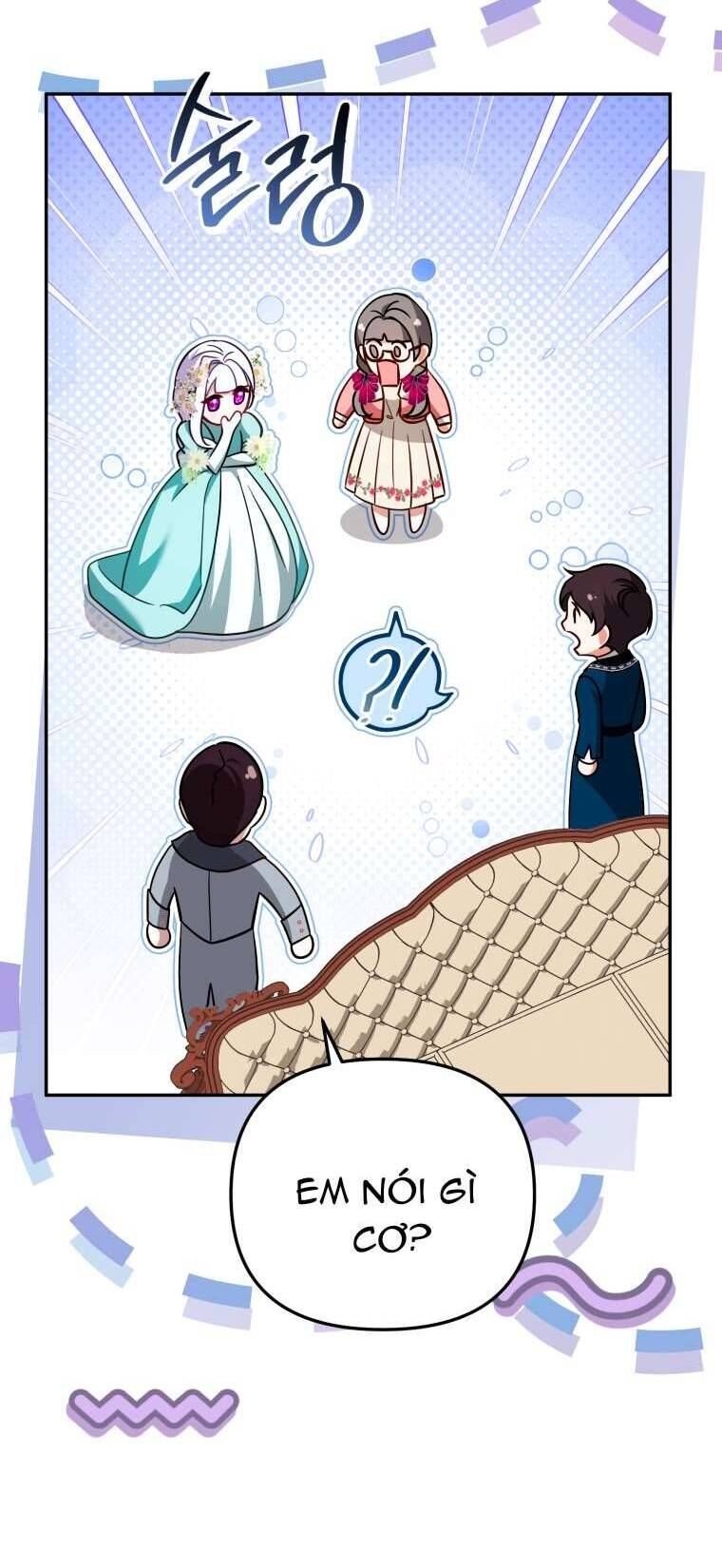 Người Phải Trả Giá Bằng Mạng Sống Vì Đã Lừa Dối Tôi Chapter 23 - 26