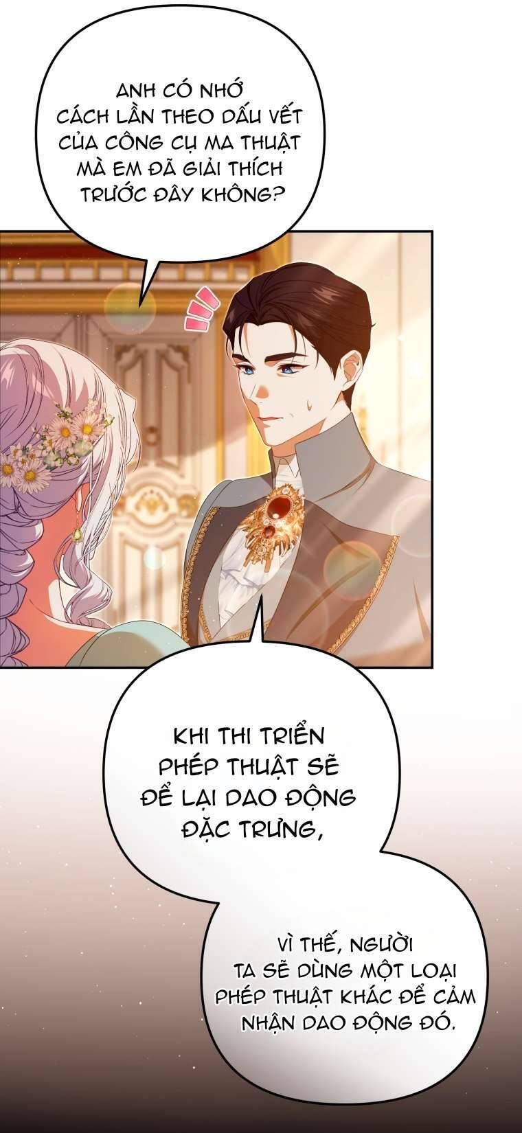 Người Phải Trả Giá Bằng Mạng Sống Vì Đã Lừa Dối Tôi Chapter 23 - 27