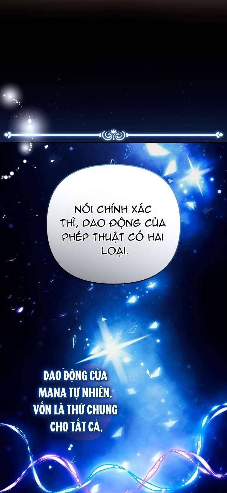 Người Phải Trả Giá Bằng Mạng Sống Vì Đã Lừa Dối Tôi Chapter 23 - 28