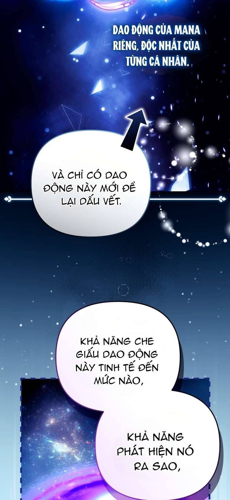 Người Phải Trả Giá Bằng Mạng Sống Vì Đã Lừa Dối Tôi Chapter 23 - 29