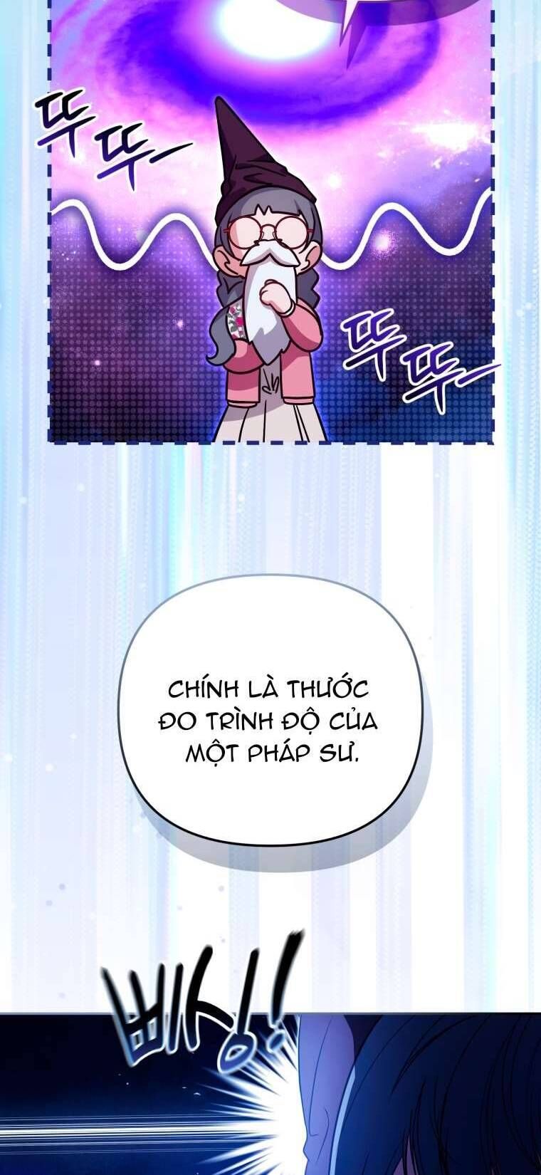 Người Phải Trả Giá Bằng Mạng Sống Vì Đã Lừa Dối Tôi Chapter 23 - 30