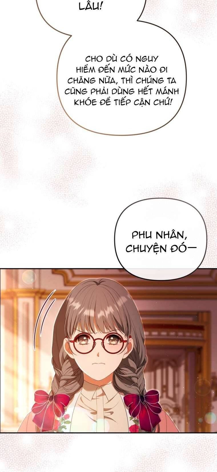 Người Phải Trả Giá Bằng Mạng Sống Vì Đã Lừa Dối Tôi Chapter 23 - 4