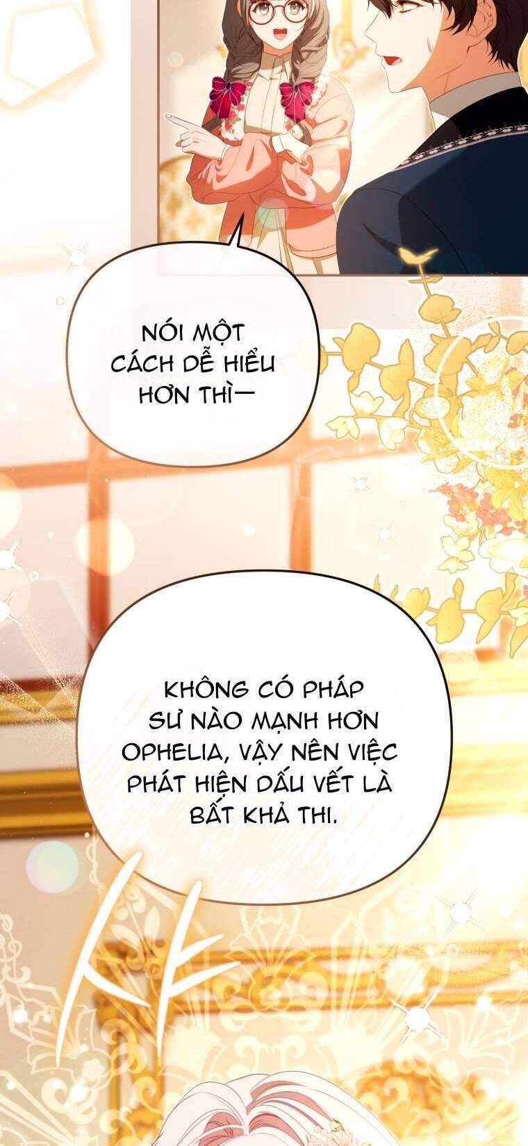 Người Phải Trả Giá Bằng Mạng Sống Vì Đã Lừa Dối Tôi Chapter 23 - 32