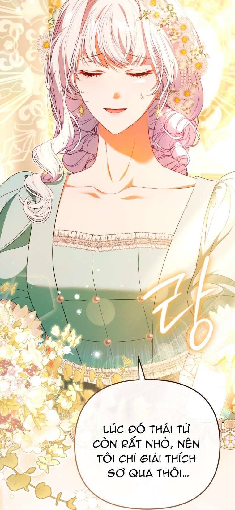 Người Phải Trả Giá Bằng Mạng Sống Vì Đã Lừa Dối Tôi Chapter 23 - 33