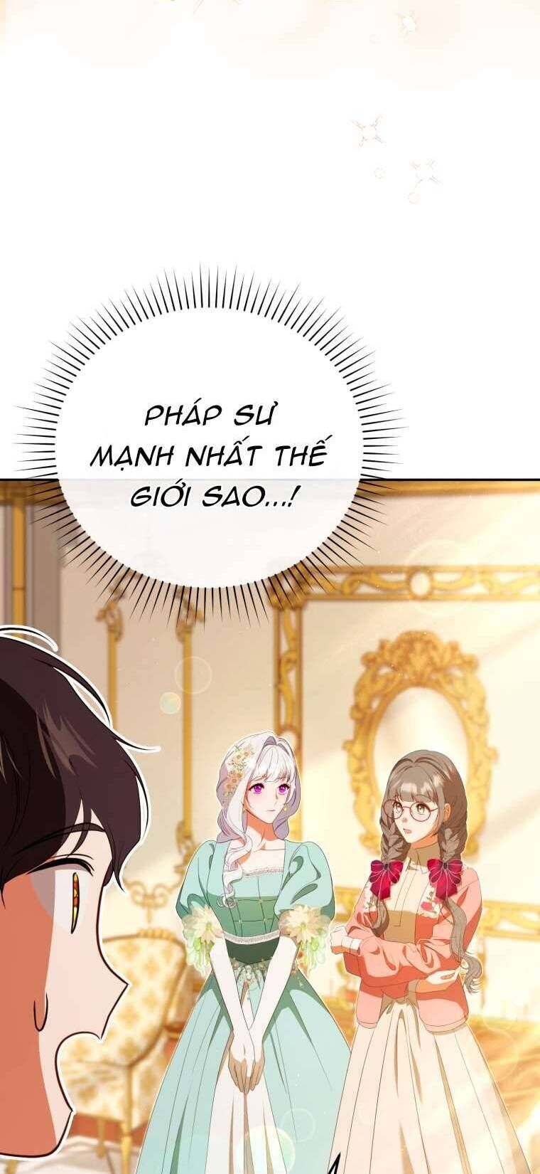 Người Phải Trả Giá Bằng Mạng Sống Vì Đã Lừa Dối Tôi Chapter 23 - 34