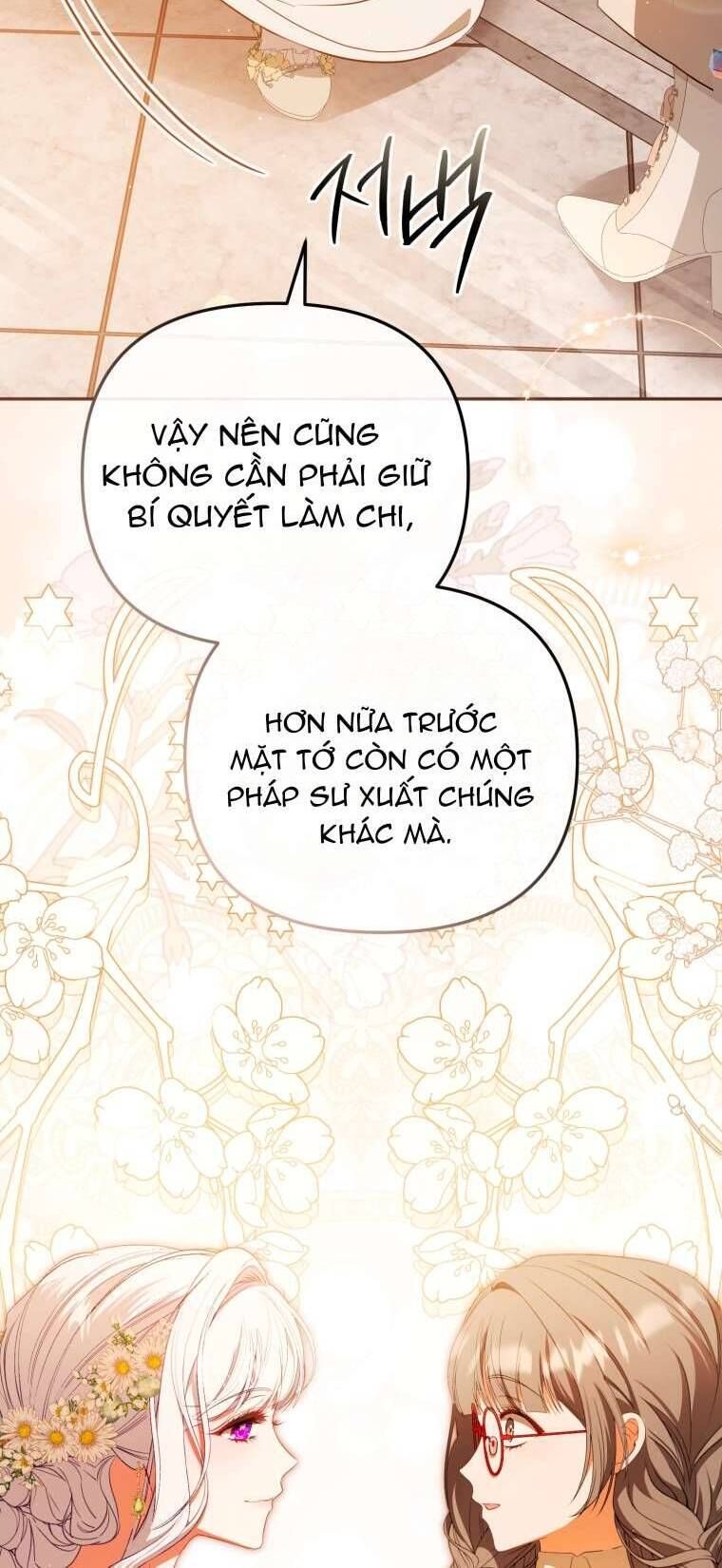 Người Phải Trả Giá Bằng Mạng Sống Vì Đã Lừa Dối Tôi Chapter 23 - 37