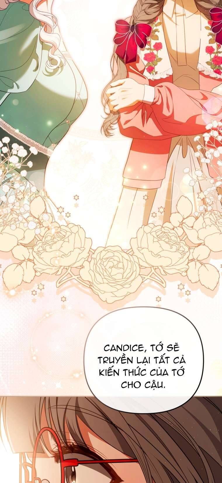 Người Phải Trả Giá Bằng Mạng Sống Vì Đã Lừa Dối Tôi Chapter 23 - 38