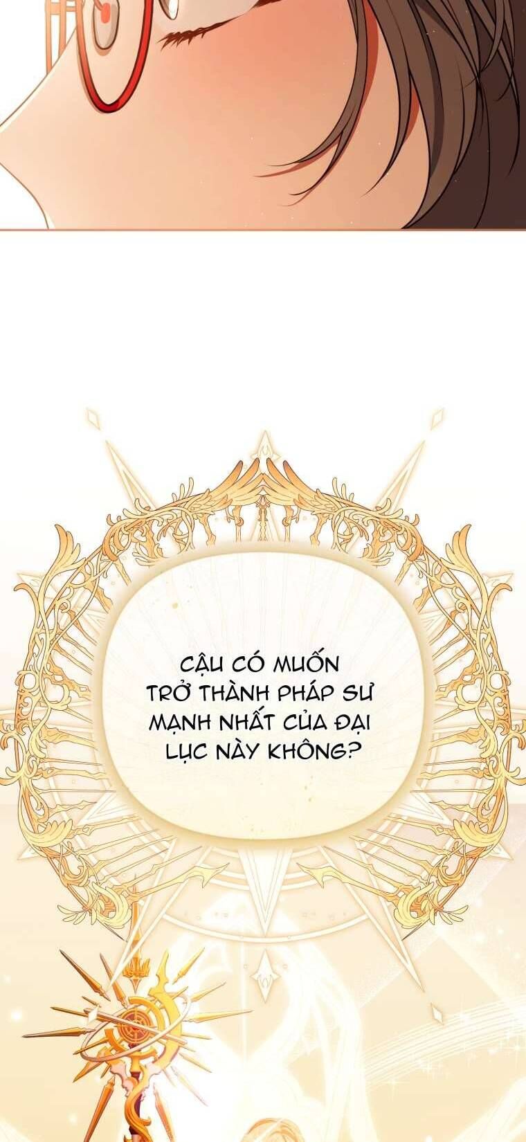 Người Phải Trả Giá Bằng Mạng Sống Vì Đã Lừa Dối Tôi Chapter 23 - 39