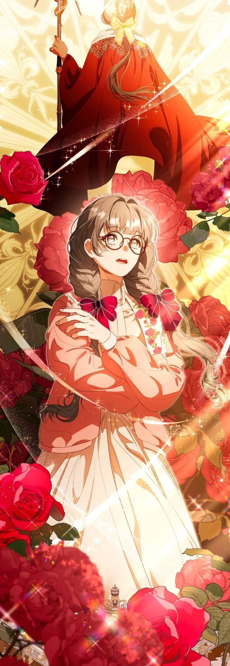 Người Phải Trả Giá Bằng Mạng Sống Vì Đã Lừa Dối Tôi Chapter 23 - 40