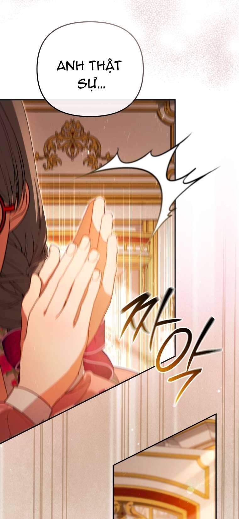 Người Phải Trả Giá Bằng Mạng Sống Vì Đã Lừa Dối Tôi Chapter 23 - 5