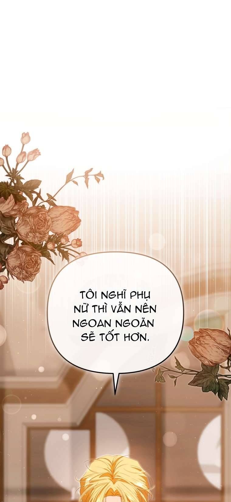 Người Phải Trả Giá Bằng Mạng Sống Vì Đã Lừa Dối Tôi Chapter 23 - 42