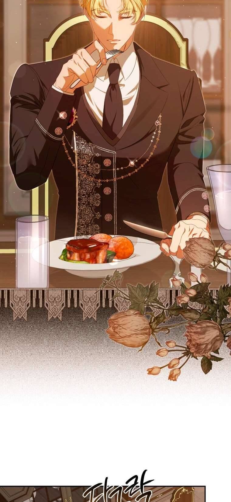 Người Phải Trả Giá Bằng Mạng Sống Vì Đã Lừa Dối Tôi Chapter 23 - 43