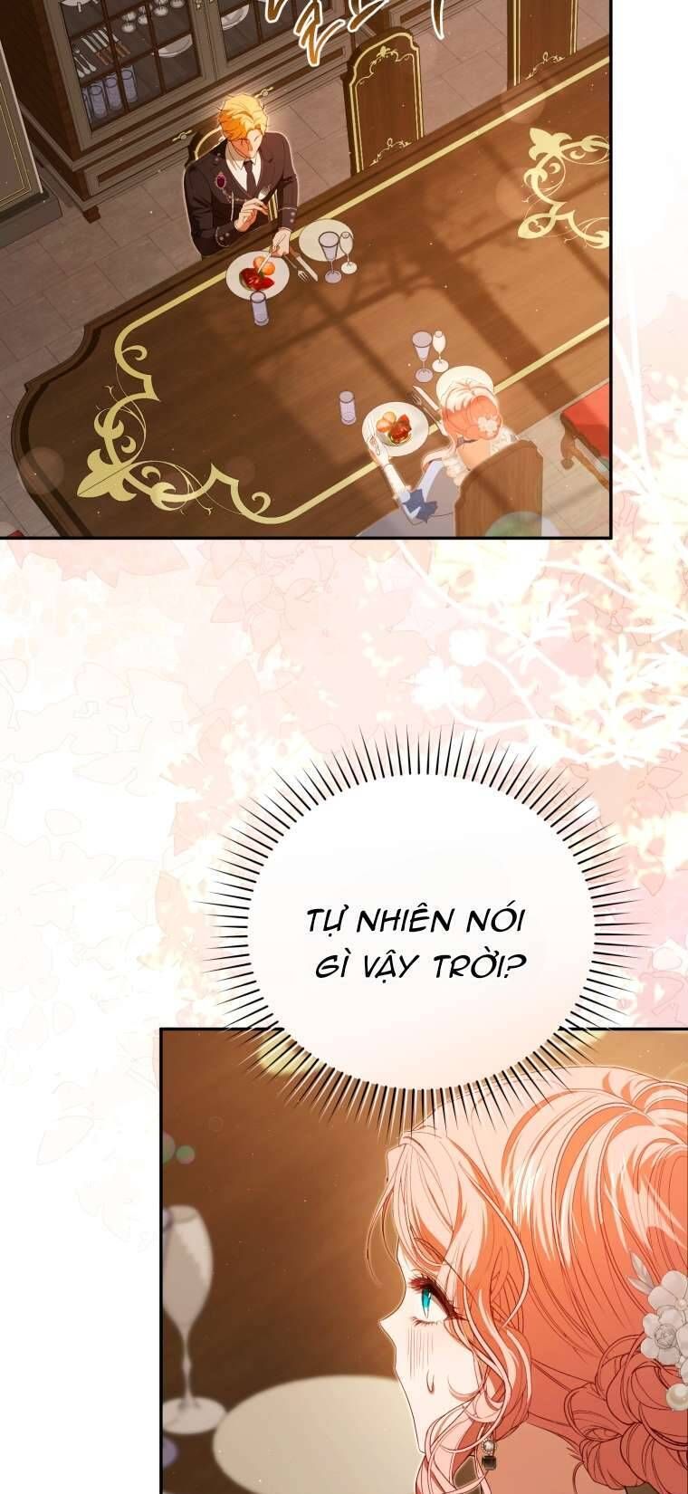 Người Phải Trả Giá Bằng Mạng Sống Vì Đã Lừa Dối Tôi Chapter 23 - 44