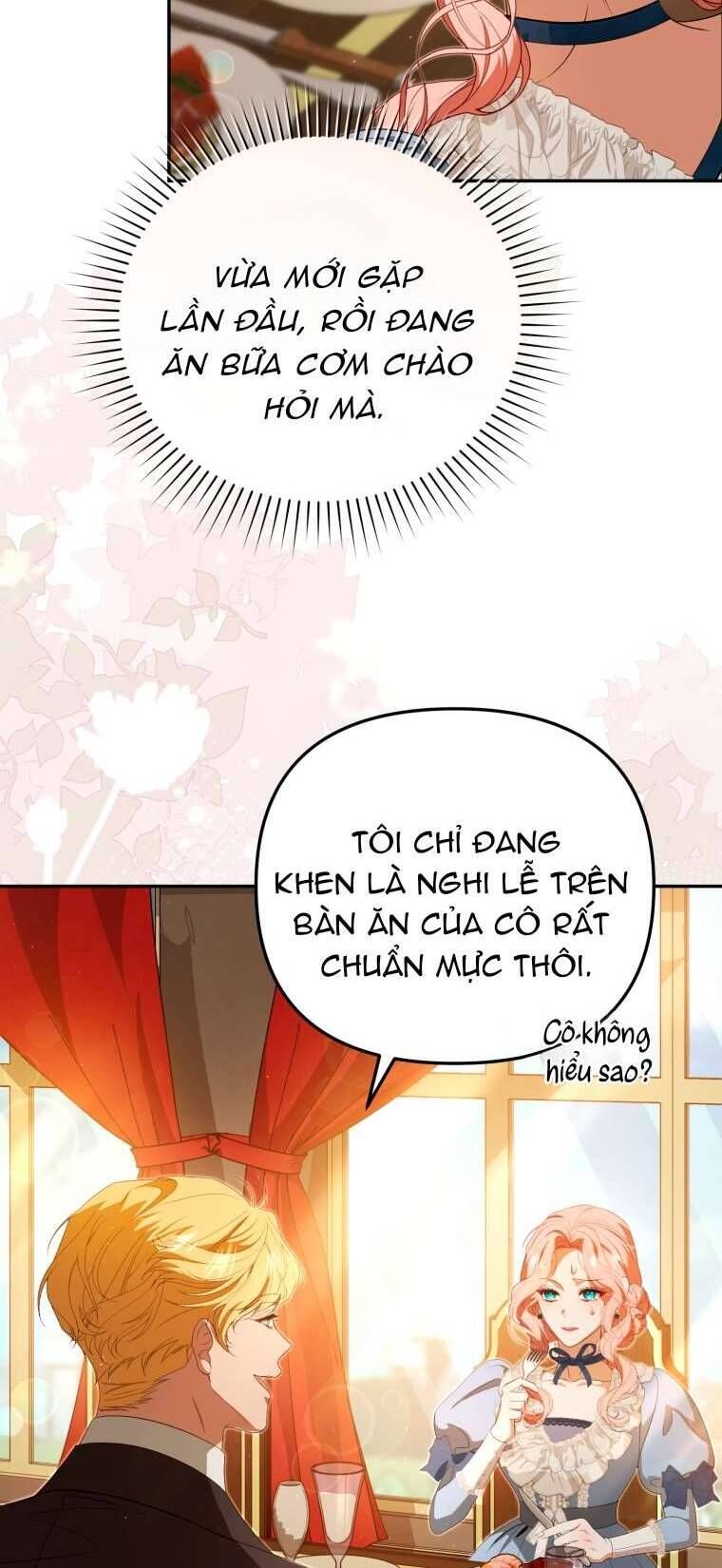 Người Phải Trả Giá Bằng Mạng Sống Vì Đã Lừa Dối Tôi Chapter 23 - 45