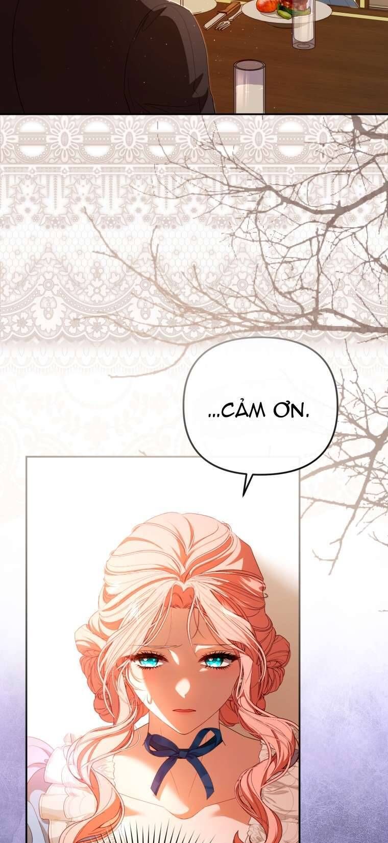 Người Phải Trả Giá Bằng Mạng Sống Vì Đã Lừa Dối Tôi Chapter 23 - 46