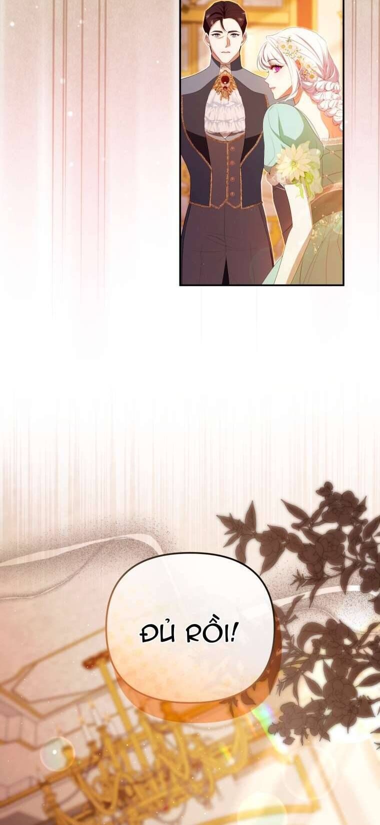 Người Phải Trả Giá Bằng Mạng Sống Vì Đã Lừa Dối Tôi Chapter 23 - 6