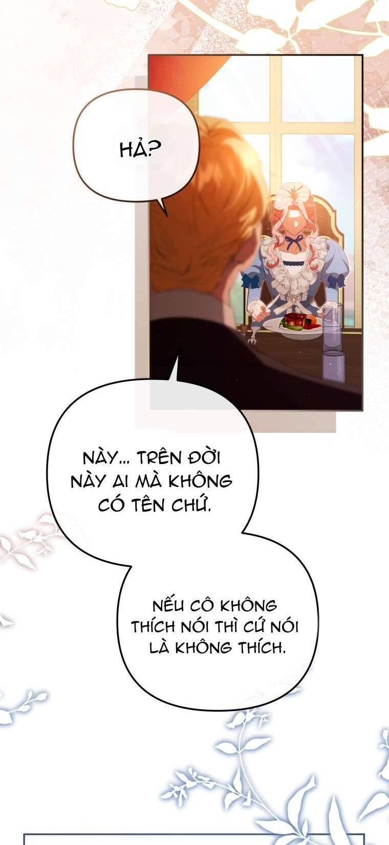 Người Phải Trả Giá Bằng Mạng Sống Vì Đã Lừa Dối Tôi Chapter 23 - 51