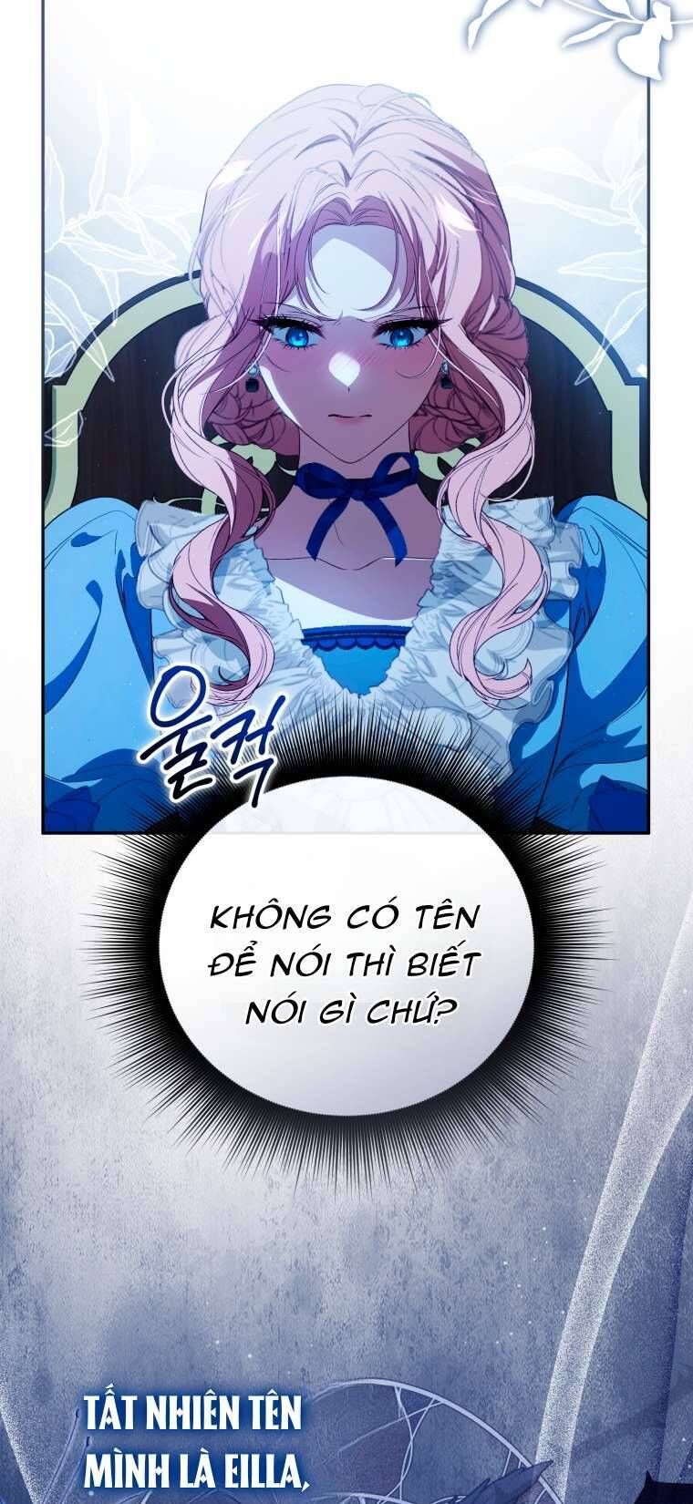 Người Phải Trả Giá Bằng Mạng Sống Vì Đã Lừa Dối Tôi Chapter 23 - 52