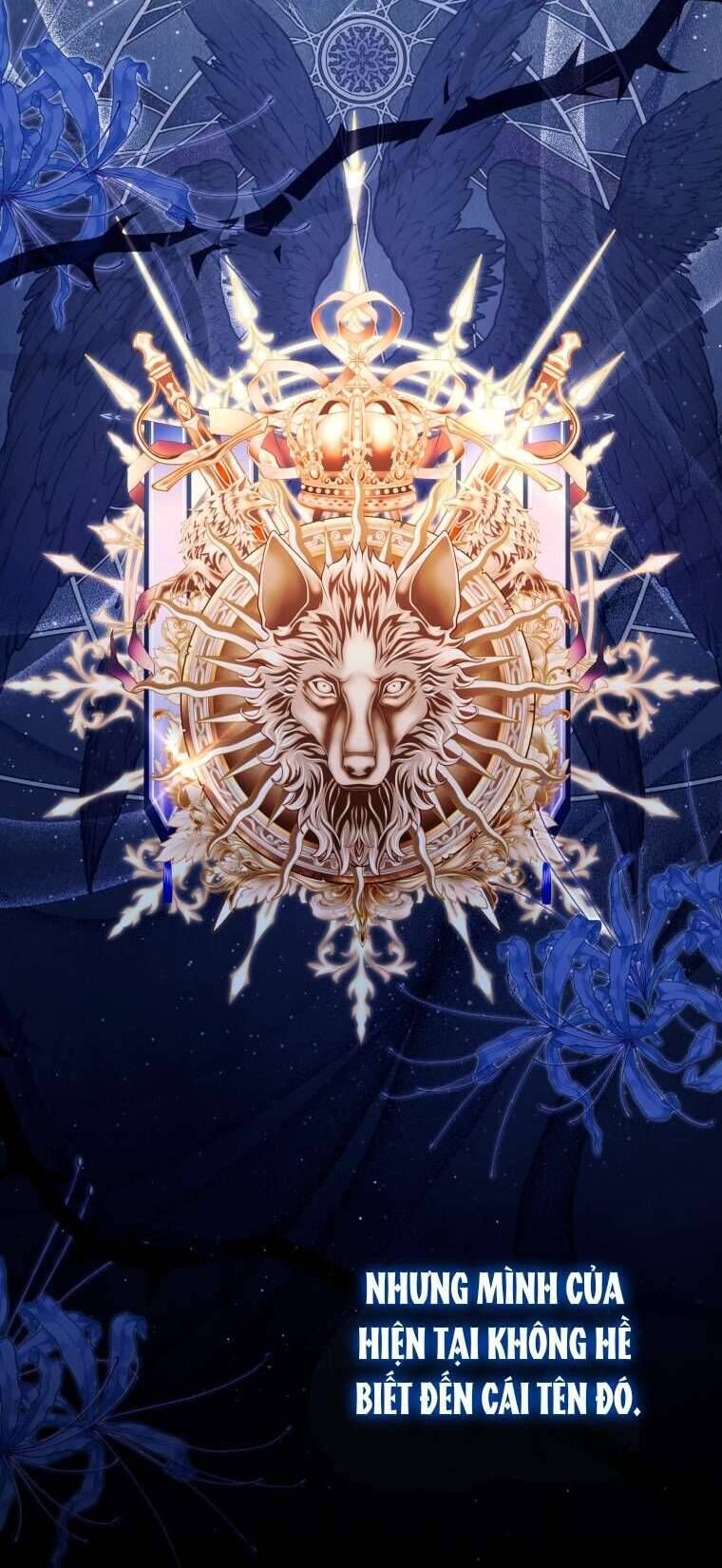 Người Phải Trả Giá Bằng Mạng Sống Vì Đã Lừa Dối Tôi Chapter 23 - 53