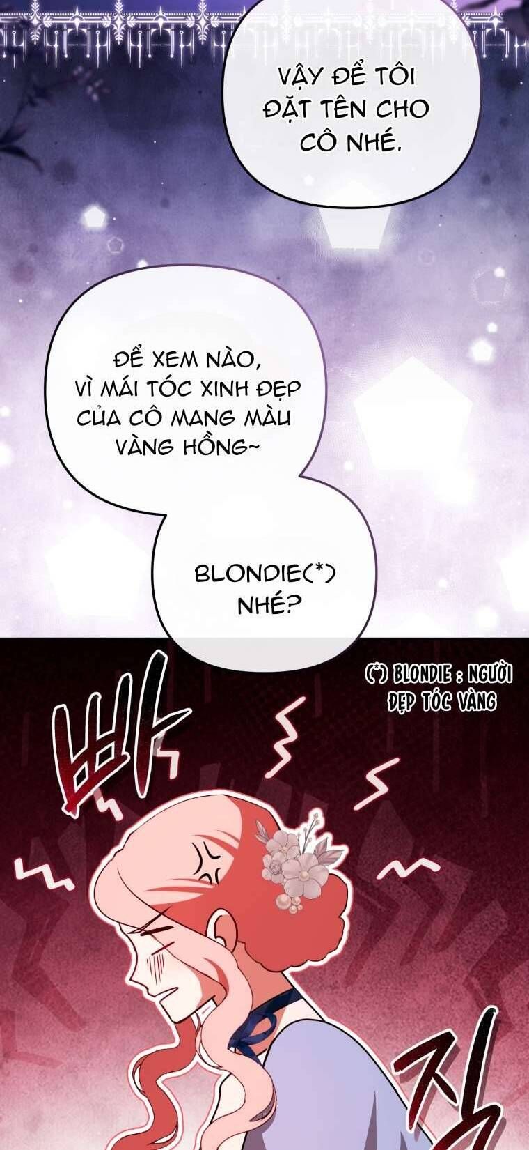 Người Phải Trả Giá Bằng Mạng Sống Vì Đã Lừa Dối Tôi Chapter 23 - 55