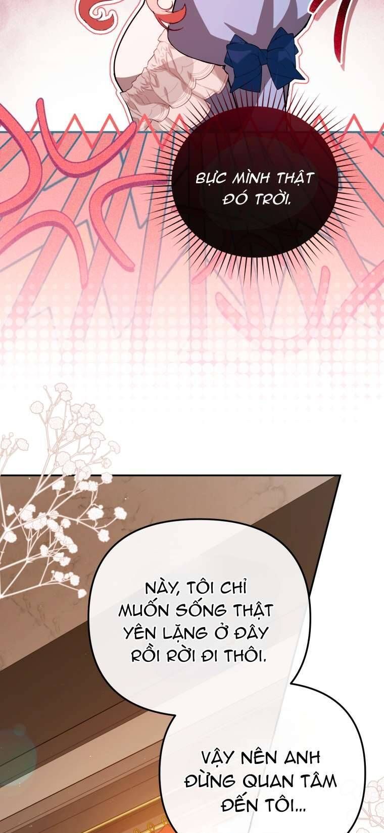 Người Phải Trả Giá Bằng Mạng Sống Vì Đã Lừa Dối Tôi Chapter 23 - 56