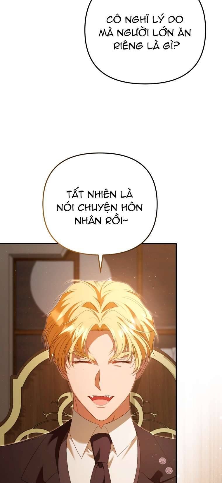 Người Phải Trả Giá Bằng Mạng Sống Vì Đã Lừa Dối Tôi Chapter 23 - 60