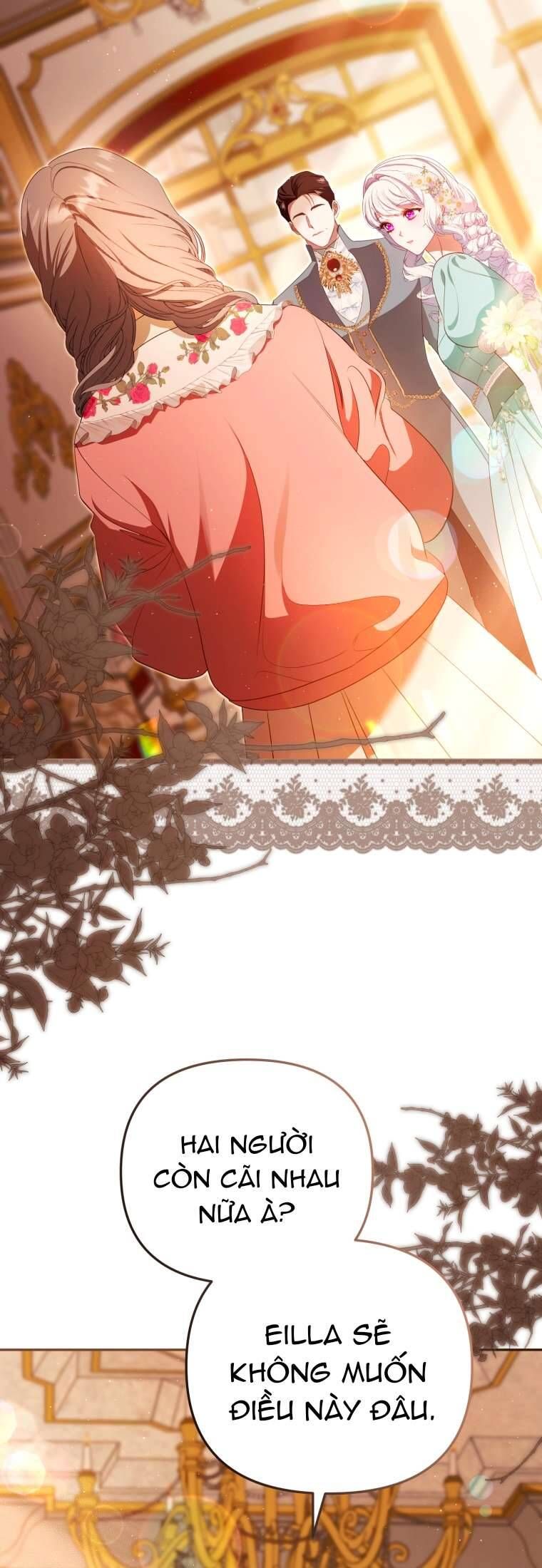 Người Phải Trả Giá Bằng Mạng Sống Vì Đã Lừa Dối Tôi Chapter 23 - 7