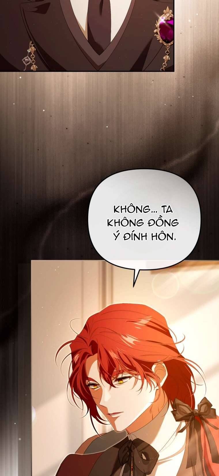 Người Phải Trả Giá Bằng Mạng Sống Vì Đã Lừa Dối Tôi Chapter 23 - 61