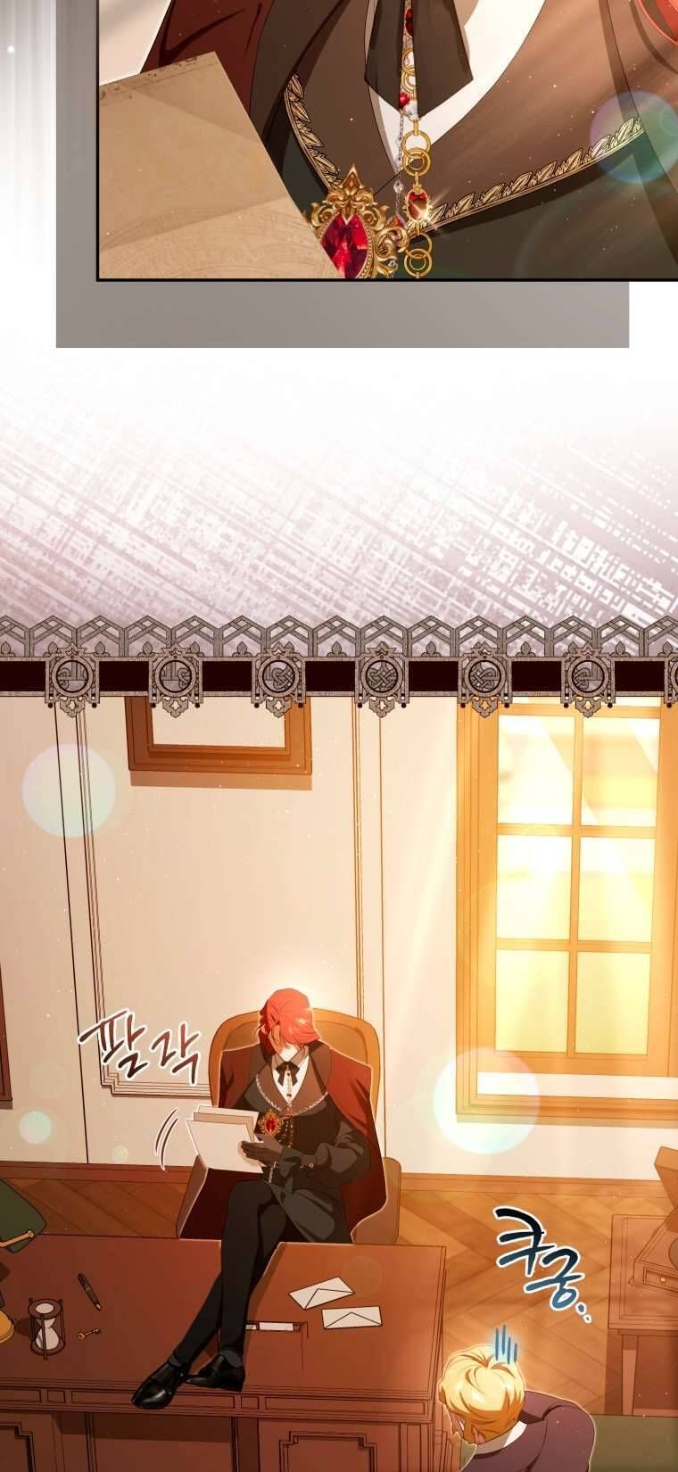 Người Phải Trả Giá Bằng Mạng Sống Vì Đã Lừa Dối Tôi Chapter 23 - 62