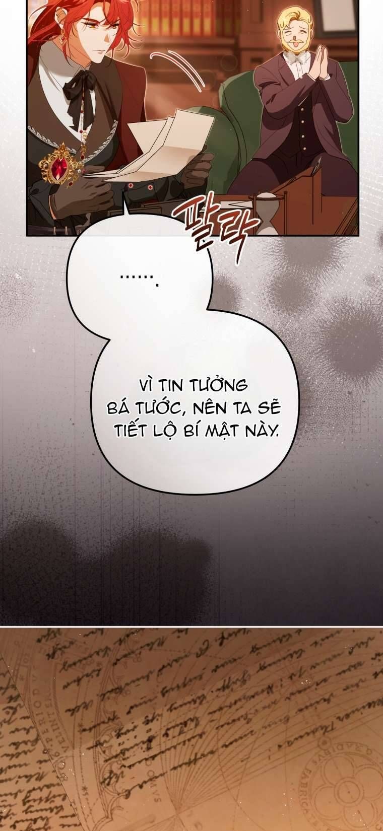 Người Phải Trả Giá Bằng Mạng Sống Vì Đã Lừa Dối Tôi Chapter 23 - 64