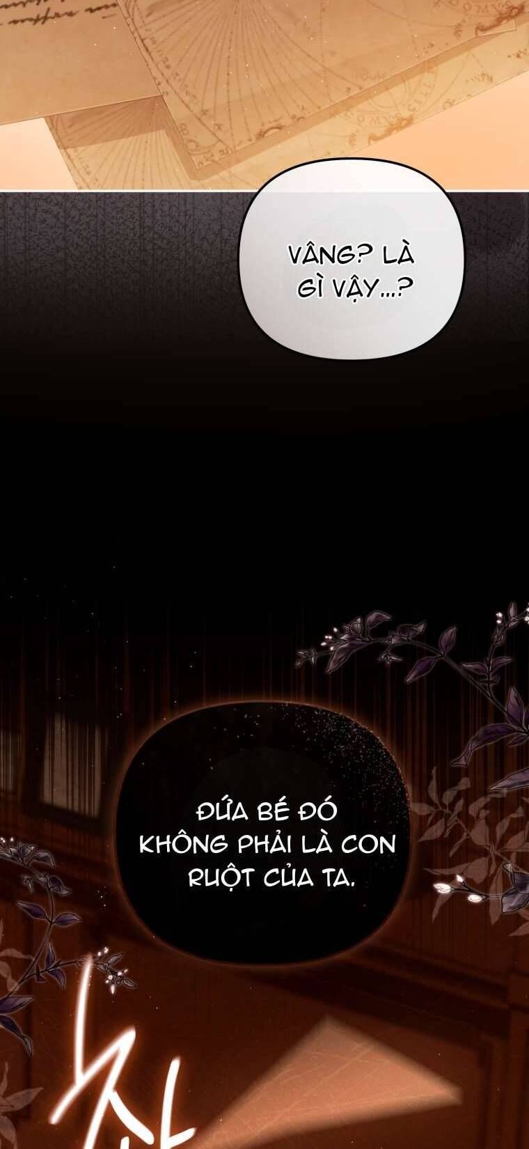 Người Phải Trả Giá Bằng Mạng Sống Vì Đã Lừa Dối Tôi Chapter 23 - 65