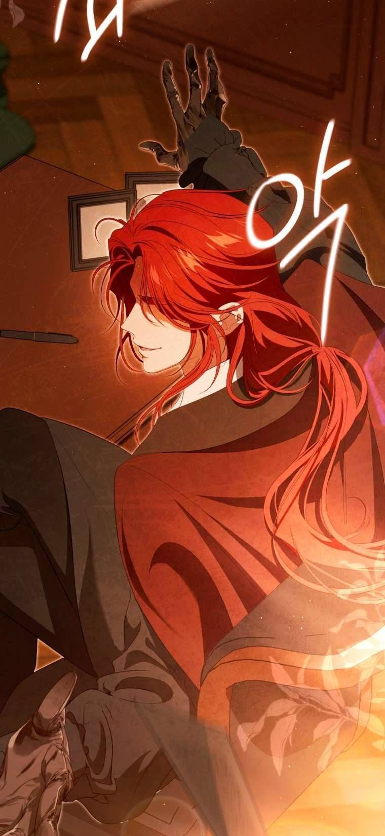 Người Phải Trả Giá Bằng Mạng Sống Vì Đã Lừa Dối Tôi Chapter 23 - 66