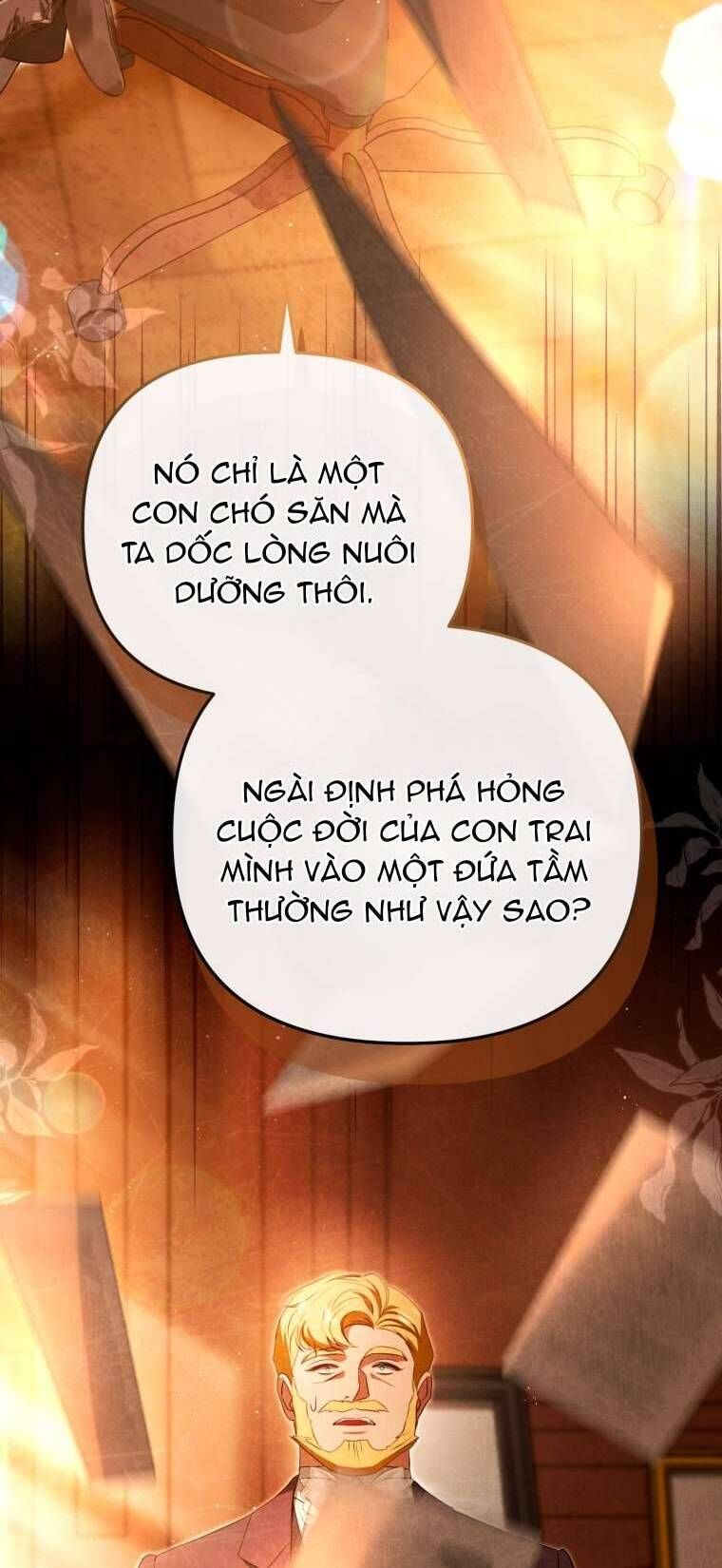 Người Phải Trả Giá Bằng Mạng Sống Vì Đã Lừa Dối Tôi Chapter 23 - 67