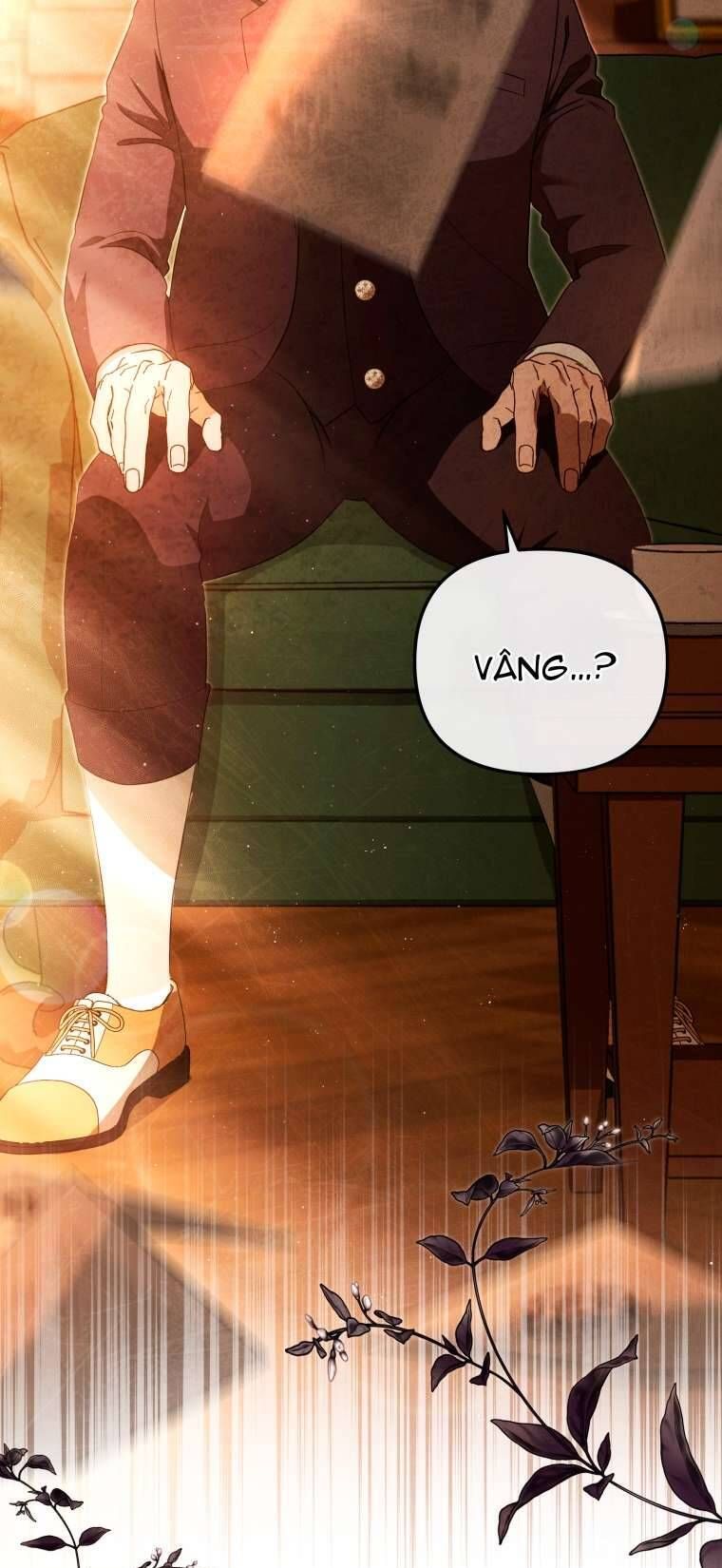 Người Phải Trả Giá Bằng Mạng Sống Vì Đã Lừa Dối Tôi Chapter 23 - 68