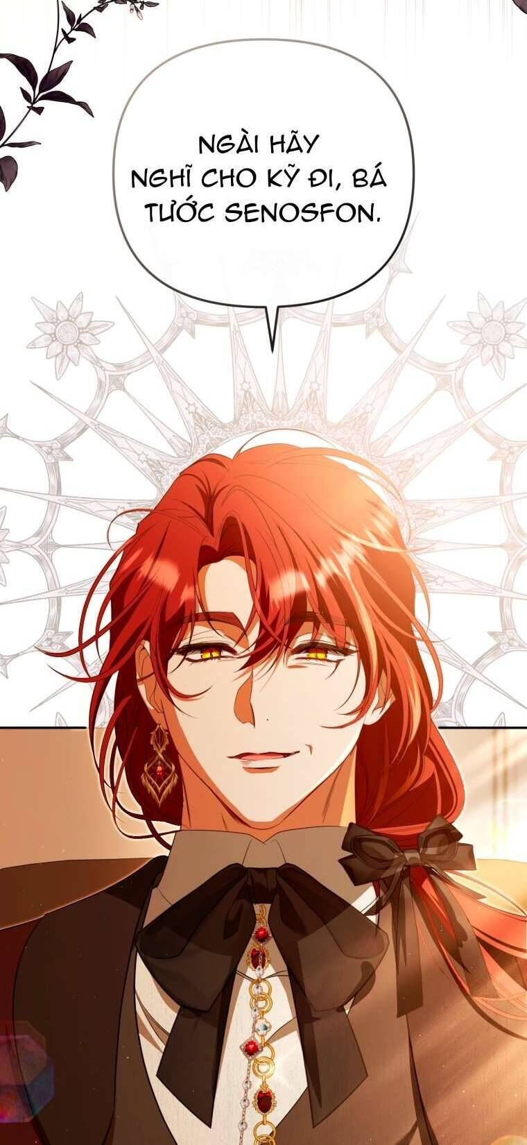 Người Phải Trả Giá Bằng Mạng Sống Vì Đã Lừa Dối Tôi Chapter 23 - 69