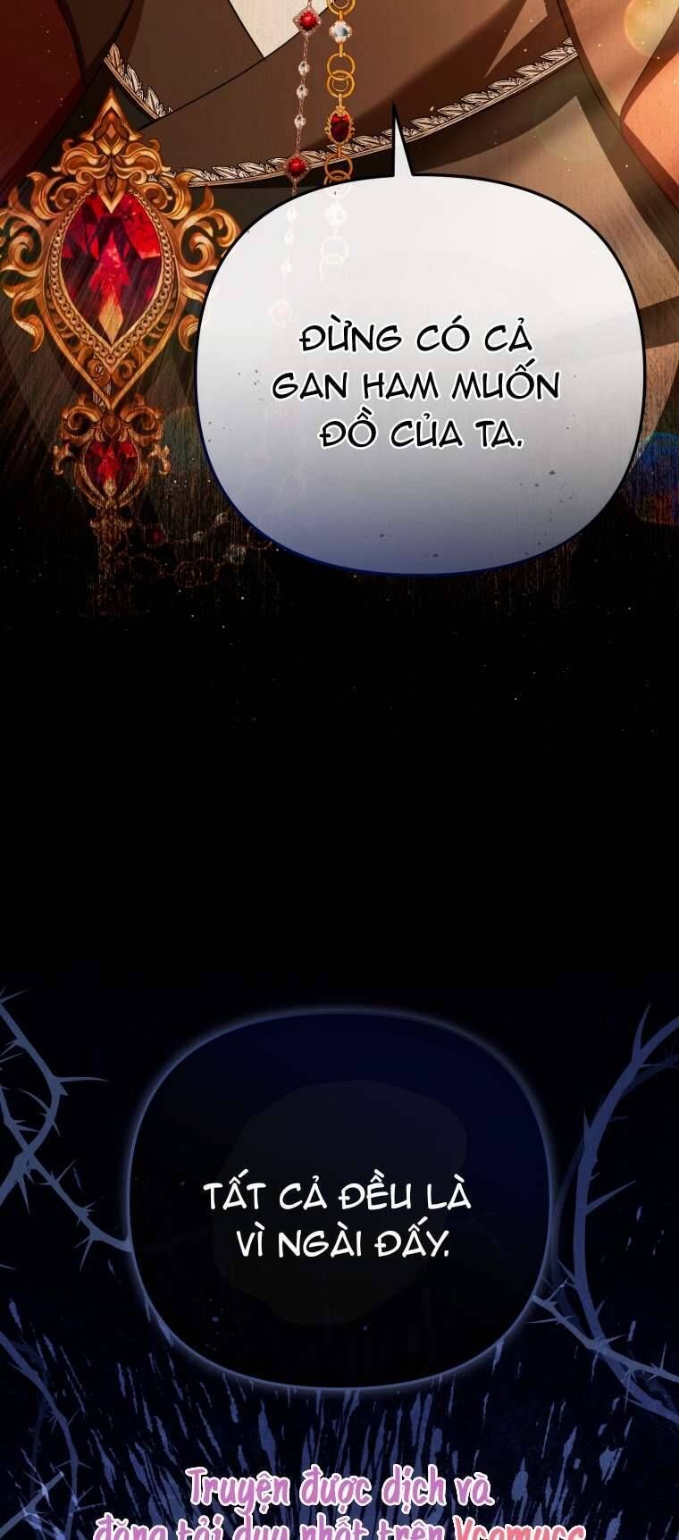 Người Phải Trả Giá Bằng Mạng Sống Vì Đã Lừa Dối Tôi Chapter 23 - 70