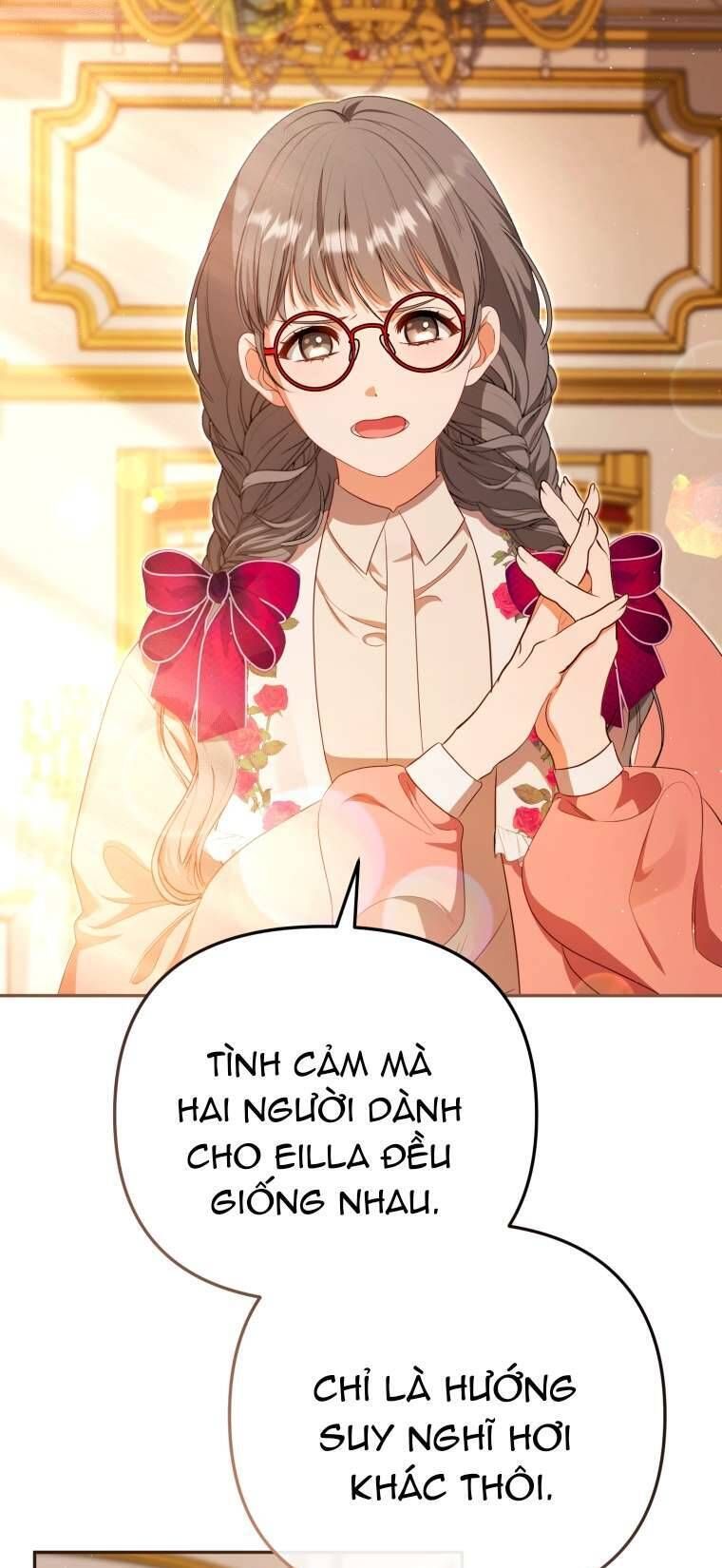 Người Phải Trả Giá Bằng Mạng Sống Vì Đã Lừa Dối Tôi Chapter 23 - 8