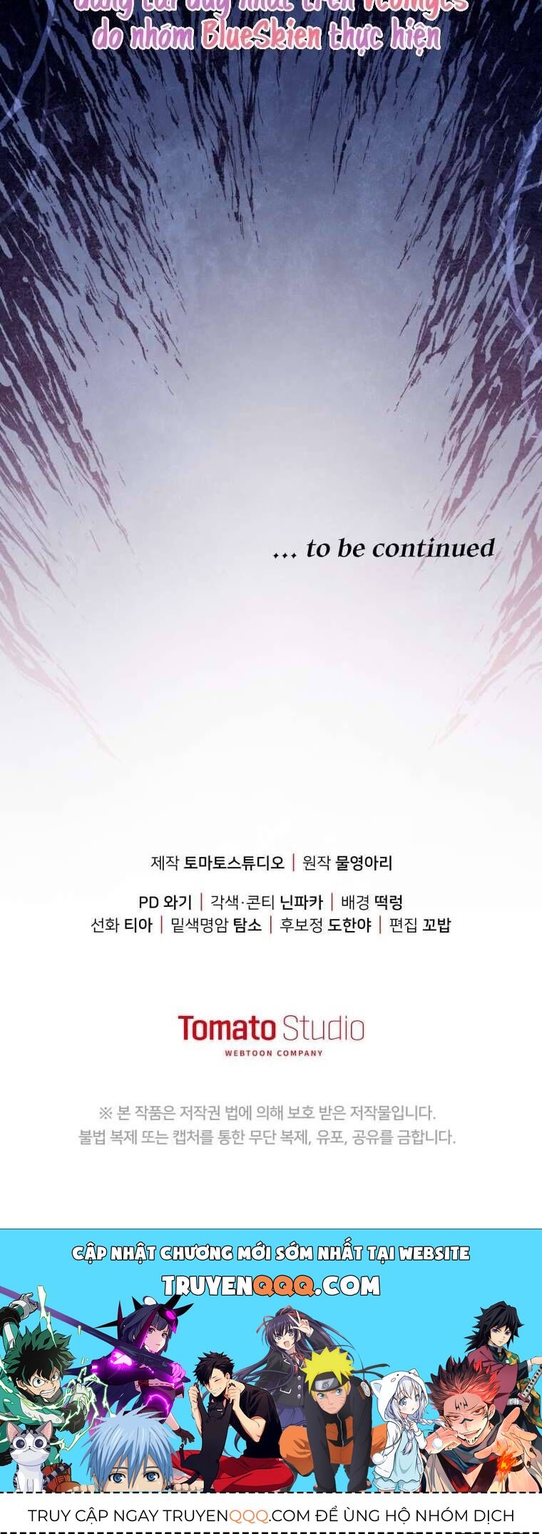 Người Phải Trả Giá Bằng Mạng Sống Vì Đã Lừa Dối Tôi Chapter 23 - 72