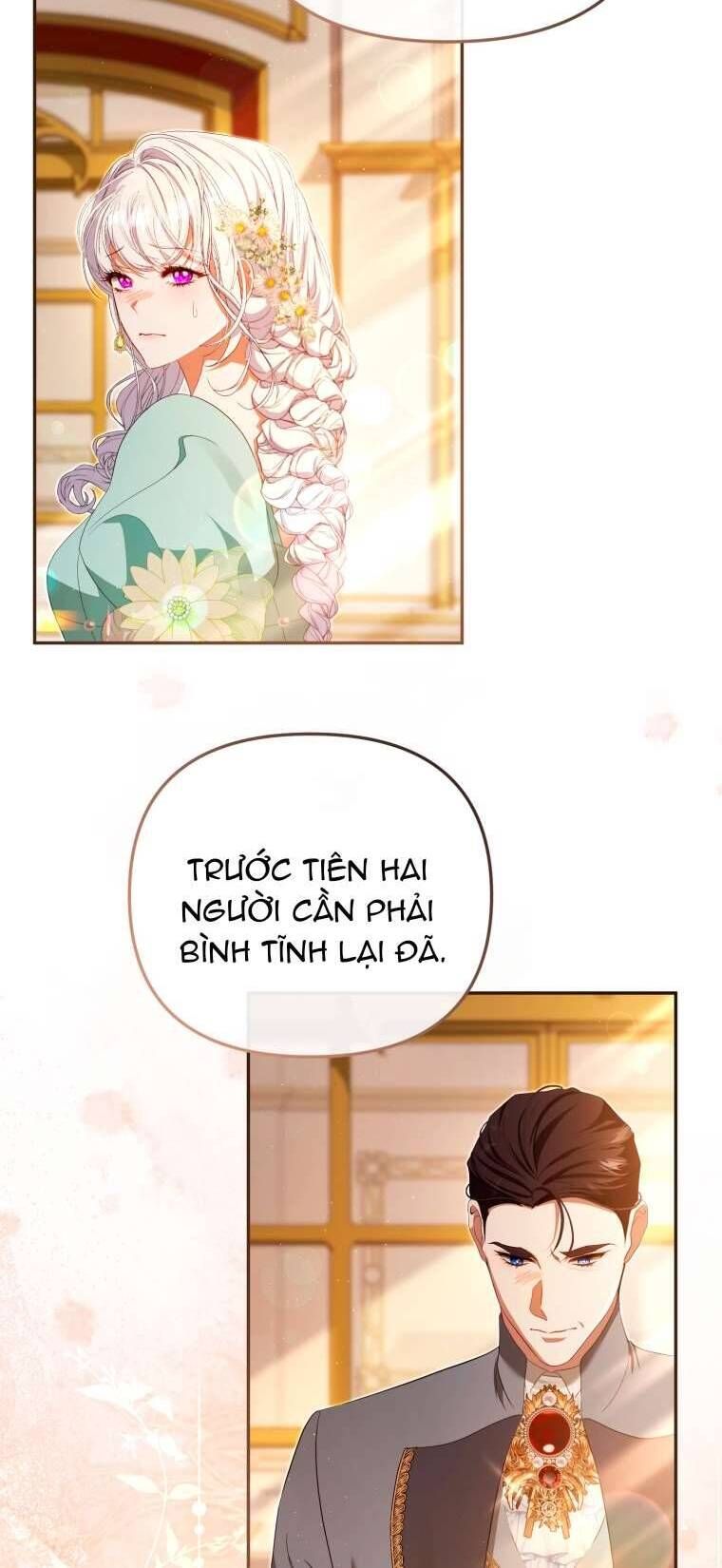 Người Phải Trả Giá Bằng Mạng Sống Vì Đã Lừa Dối Tôi Chapter 23 - 9