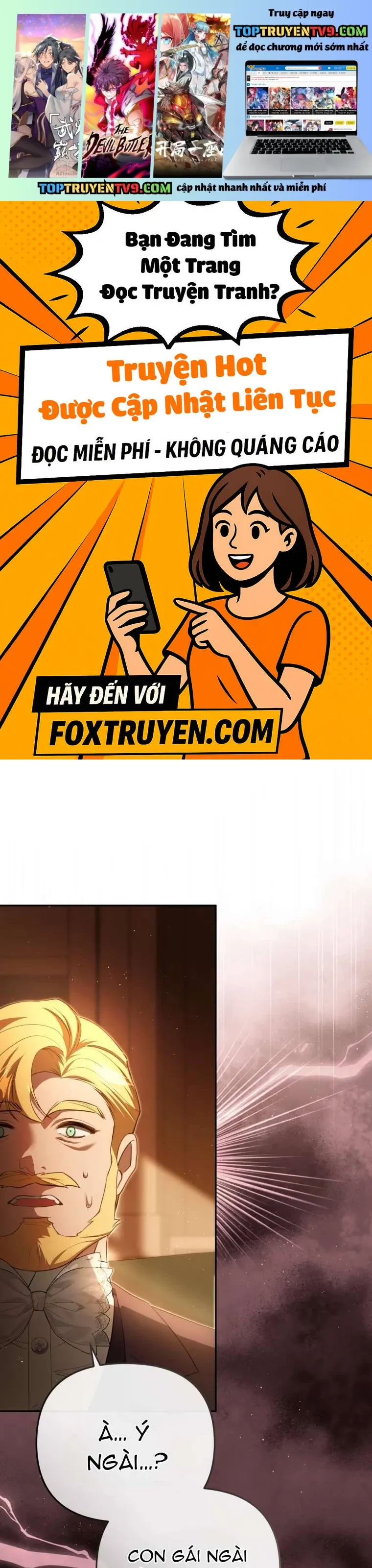 Người Phải Trả Giá Bằng Mạng Sống Vì Đã Lừa Dối Tôi Chapter 24 - 2