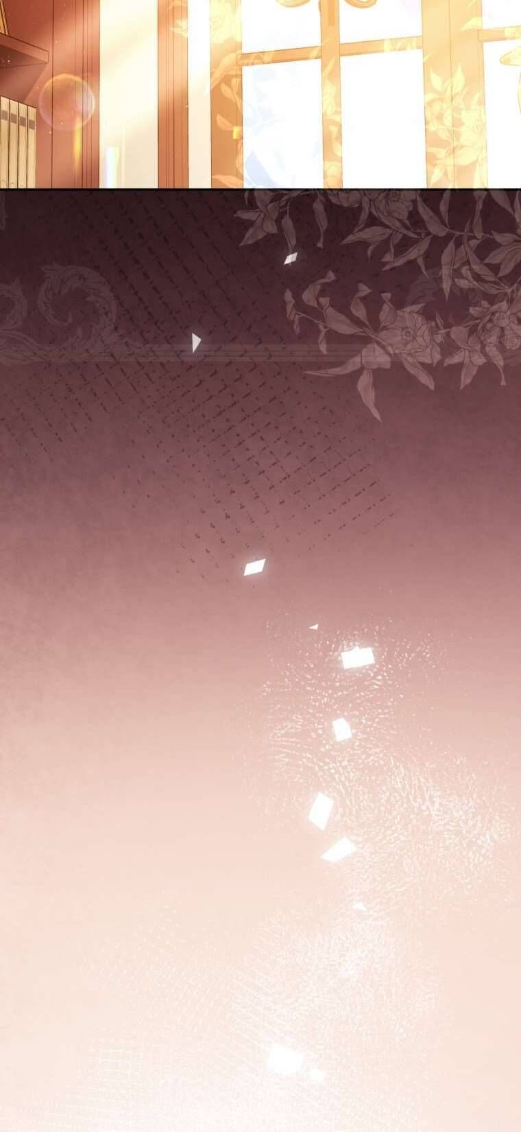 Người Phải Trả Giá Bằng Mạng Sống Vì Đã Lừa Dối Tôi Chapter 24 - 11