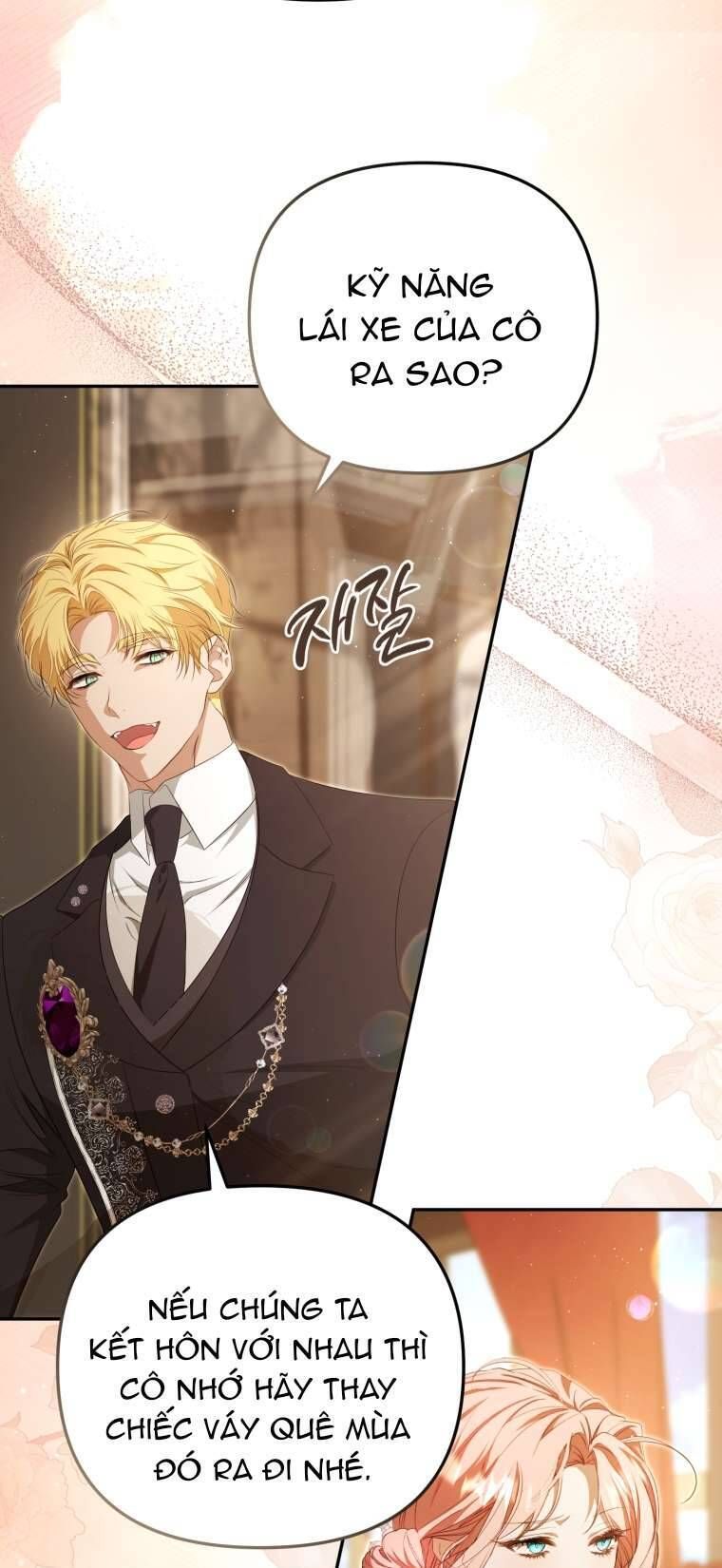 Người Phải Trả Giá Bằng Mạng Sống Vì Đã Lừa Dối Tôi Chapter 24 - 14