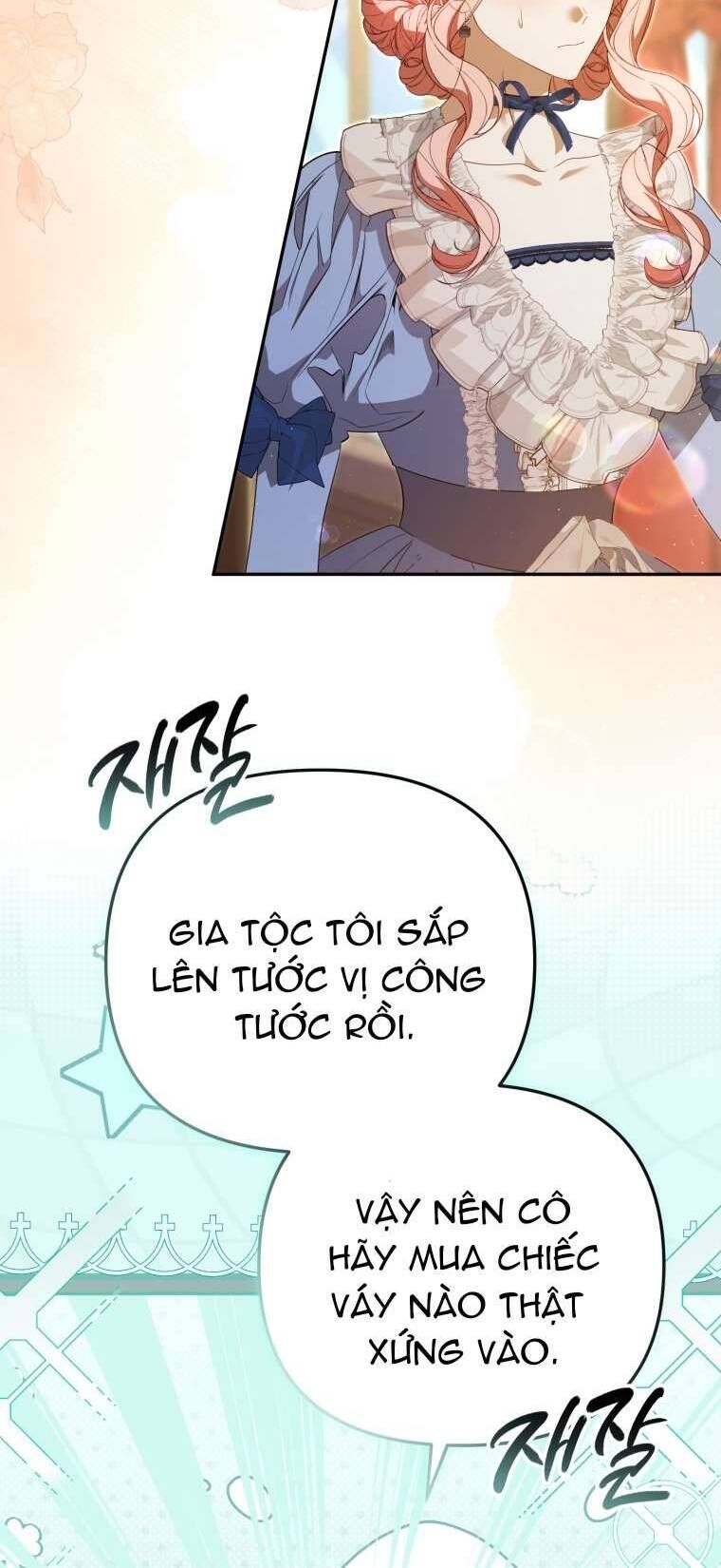 Người Phải Trả Giá Bằng Mạng Sống Vì Đã Lừa Dối Tôi Chapter 24 - 15