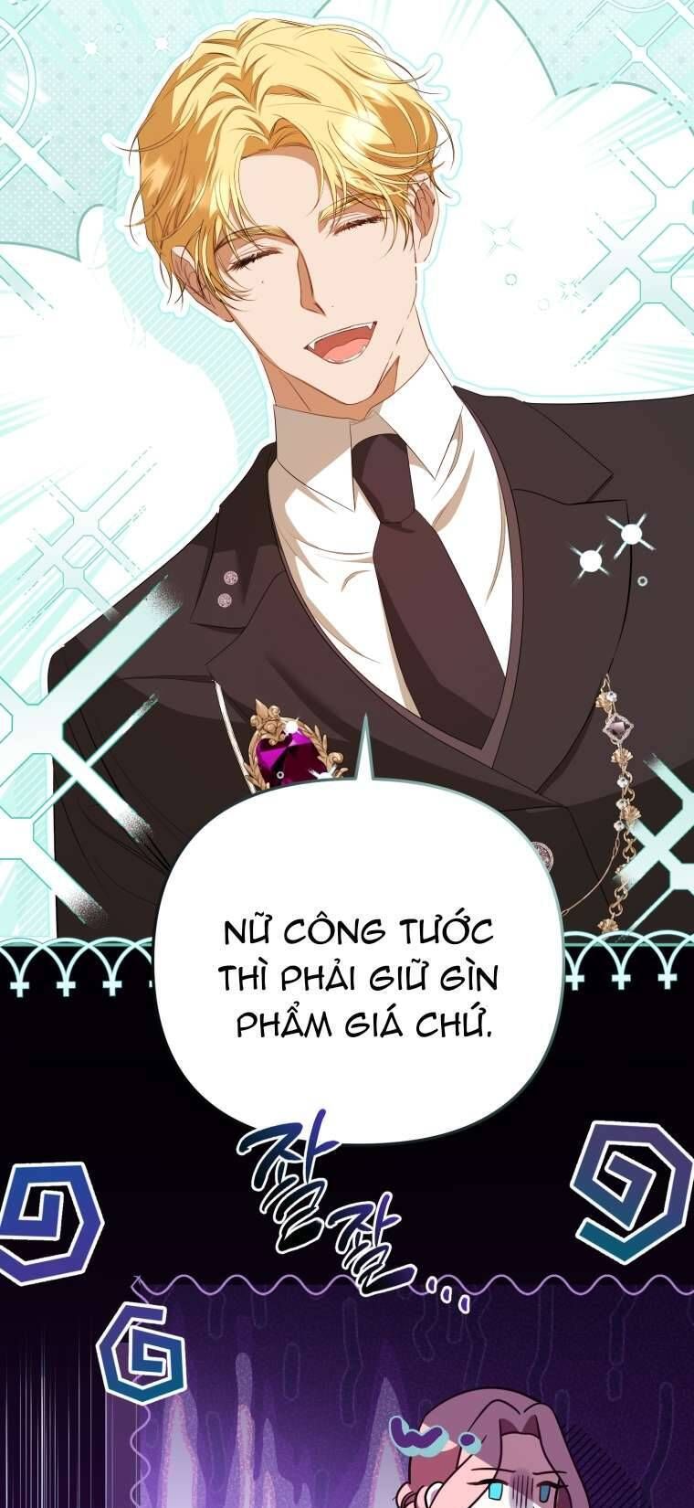 Người Phải Trả Giá Bằng Mạng Sống Vì Đã Lừa Dối Tôi Chapter 24 - 16