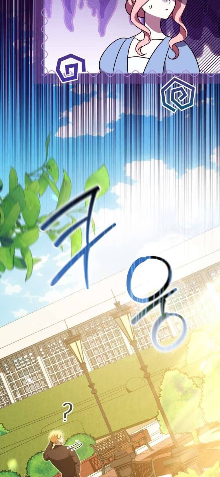 Người Phải Trả Giá Bằng Mạng Sống Vì Đã Lừa Dối Tôi Chapter 24 - 17