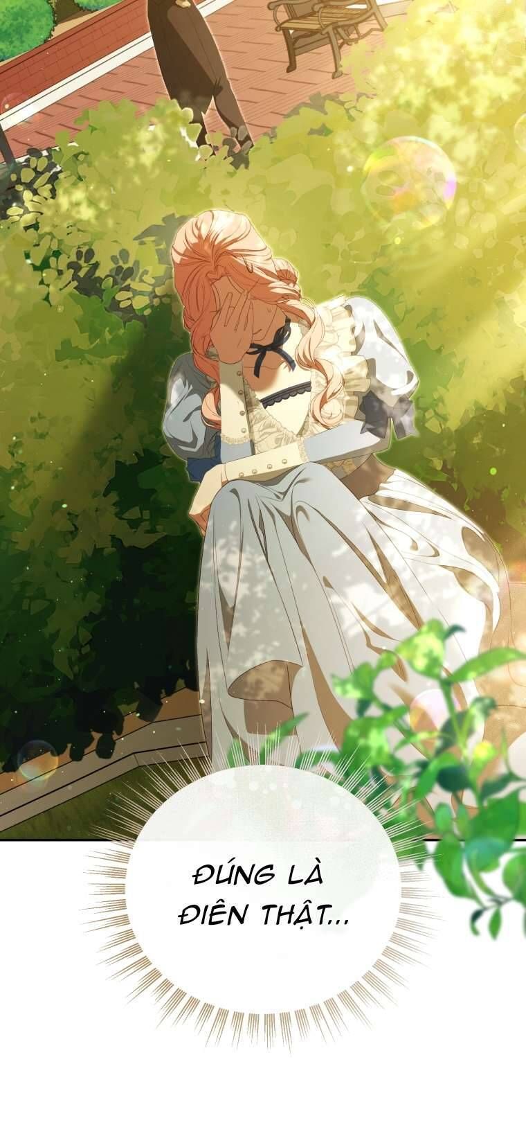 Người Phải Trả Giá Bằng Mạng Sống Vì Đã Lừa Dối Tôi Chapter 24 - 18